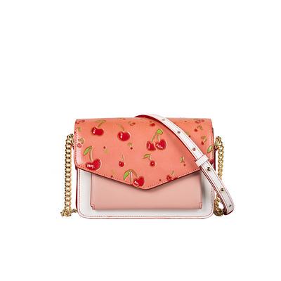 China PORTABLE New arrival 2022 tooling leather craft hand bag for ladies with imported full grain leather customization for sale