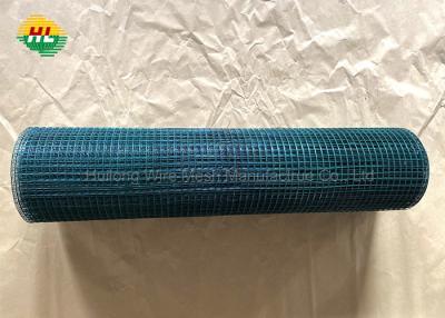 China Green PVC 0.65
