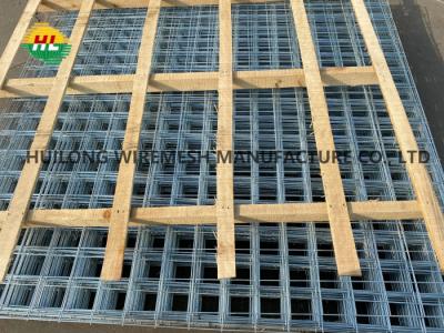 Cina 180x180cm 15x15cm galvanizzato ha saldato la crescita di Mesh Fence For Garden Hedera in vendita