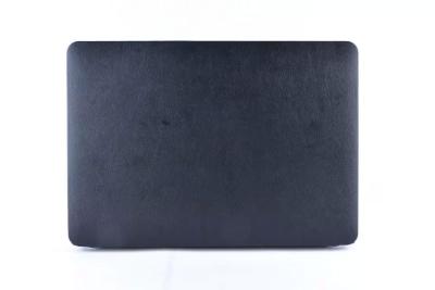 Китай Случай компьтер-книжки втулки компьтер-книжки воздуха Macbook кожаного ПК защитный/13 дюймов продается