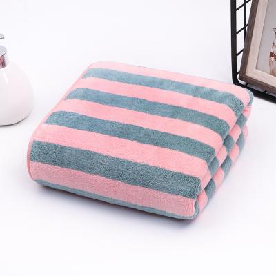 China Wholesale Microfiber Detailing Towel Clay Towel Fade Resistant Soft Absorbent Quick Dry Microfiber Detailing Towel Custom Wholesale Safe For Kids Large for sale