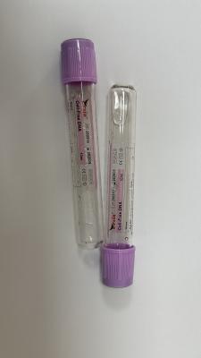 Cina Cella di stoccaggio a temperatura ambiente DNA libero Affidabilità clinica Alta stabilità in vendita