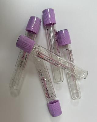 Cina Conservazione a temperatura ambiente DNA Affidabilità di livello clinico Alta stabilità in vendita