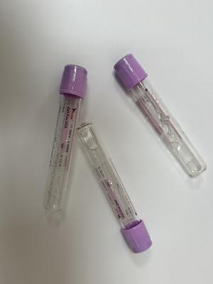 Cina Test prenatali DNA libero di cellule Malattie infettive e immunologia Oncologia in vendita