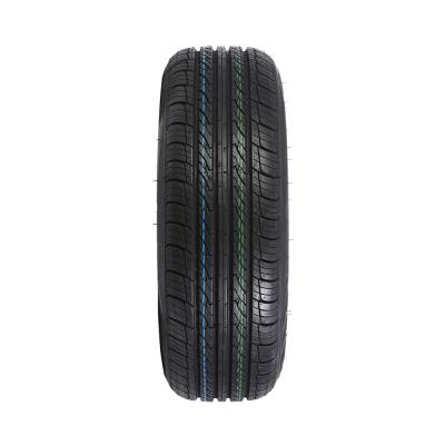China MALAYSIA 185/60R14 Car Tire Manufacturer In China Hot Size Cheap Tire Rubber for sale