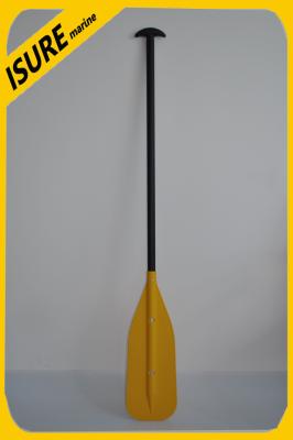 China NEW Set Pair 2 Paddles Boat Canoe for sale