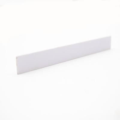 China Waterproof / Weatherproof Plastic Key Fob Plastic Card Custom Printing PVC RFID Block-ing Card For Access Control Elevator for sale