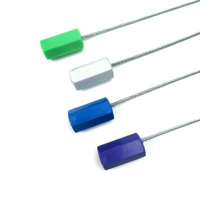 China New Designed Industry Cable Seal Security With High Quality for sale