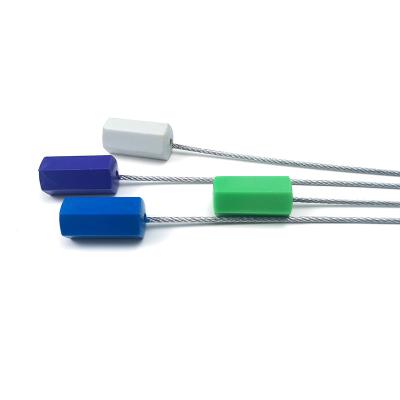 China Free Shipping Industry Lead Price Plastic Cable Truck Joint With Good Quality for sale