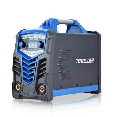 China PORTABLE Chinese Jewelry Maker Muttahida Majlis-e-Amal Electric Hot Air Welder for sale