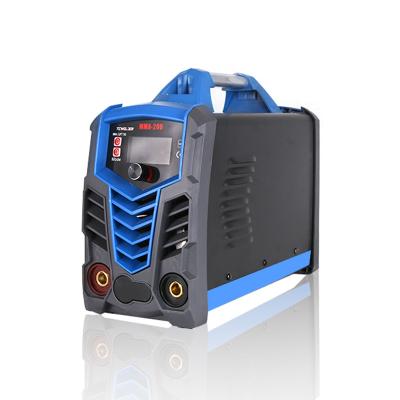 China Muttahida Majlis-e-Amal PORTABLE Double Pulse Welder Metal Laser Welding Cat Muttahida Majlis-e-Amal Welding Machine for sale