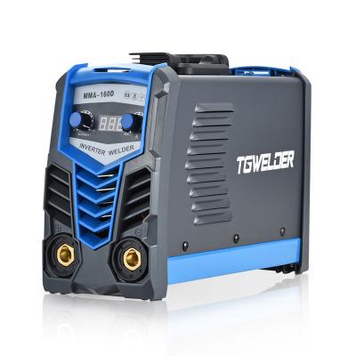 China PORTABLE Laser Plasma Supplies Copper Alloy Welders Welding Machine for sale