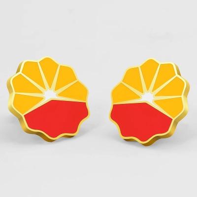 China IMKGIFT is a China Lapel pin manufatures , lapel pin wholesales in favor price , good quality for sale