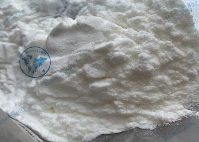 China Male Testosterone Hormone Powder 99.6% Testosterone Phenylpropionate TPP for sale