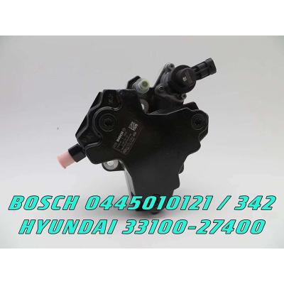 Китай BOSCH Genuine Brand New Diesel Fuel Pump 0445010121, 0445010342, 33100-27400 продается