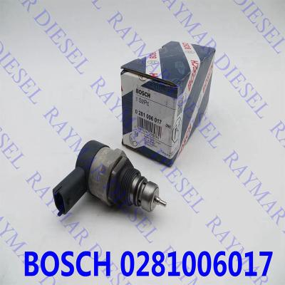 China GENUINE AND BRAND NEW BOSCH DRV 0281006017, BC3Q-9C968-AA, LR020692 en venta