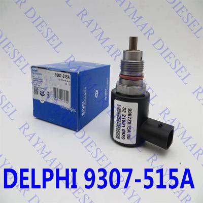 Китай GENUINE AND BRAND NEW DELPHI HPV 9307-515A ,9307Z515A продается