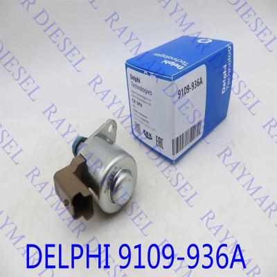 Китай GENUINE AND BRAND NEW IMV 9109-936A , 28233373, 9109-936 , 9109-927,9307-532A продается