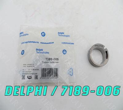 Китай GENUINE BRAND NEW DIESEL TP TRANSFER PUMP LINER 7189-006 продается