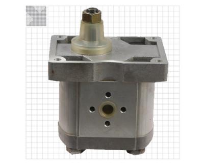 Chine pompe hydraulique de rexroth d'uchida à vendre