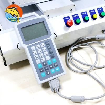 China Easy To Operate Automatic High Speed 4L 8L Water Bottle Filling Machine Fully Automatic Filling Machine For 30ml Bottle for sale