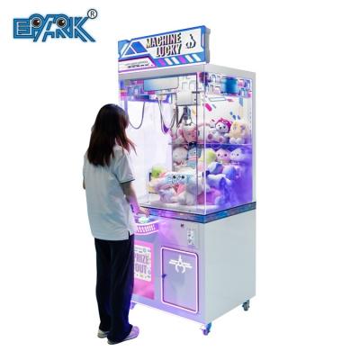中国 作動する硬貨新しいダウンロードのゲームが付いているゲームのシミュレーターの雪の十字Motoを競争させます 販売のため