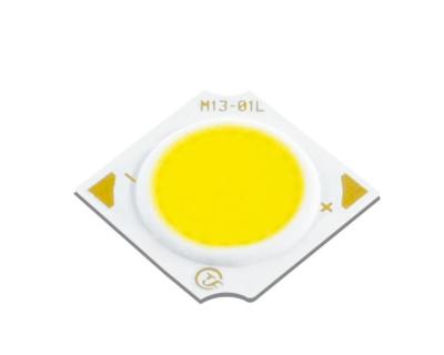 China M13-01L COB LED Grow Light Chip Optical Control Full Spectrum for sale