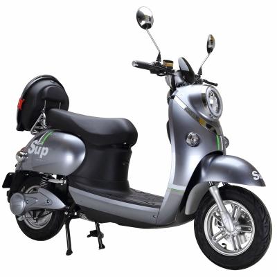 China Multifunction LED Light Electric Scooter Two Wheels For Adult 2020 Popular High Speed Lead Acid Battery LED Multifunction 501-1000w 60V 72V 500W for sale