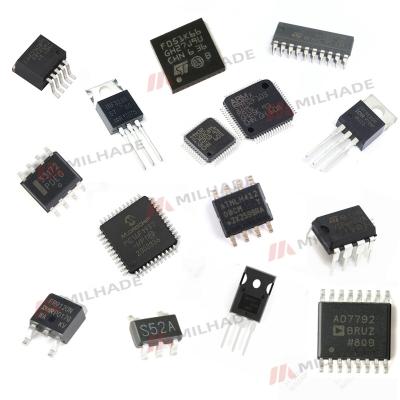 China New Original Pic18f26k80-I/Ss Pic18f26k80-I Pic18f26k80 Microcontroller IC Standard Ssop28 PIC18F26K80 Integrated Circuit for sale