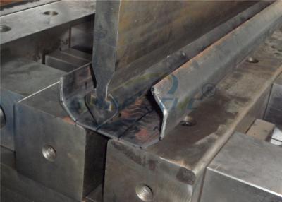 China Hoge Hoofdstraatlantaarn Pool die Machineenergie maken - besparing Betrouwbare Verrichting Te koop