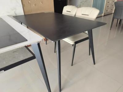 China Graphene Heating Hospital Disposal Cabinet Worktop with 2 Functions and ≥1000mm Illuminance Depth for sale