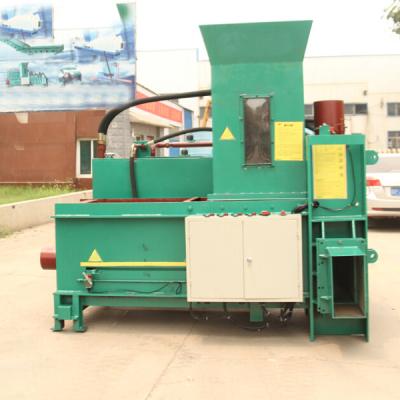 China Who are the manufacturers of Baler machines in China?,Bagging Baler Machine,Wide selection of Bagging Machines for sale
