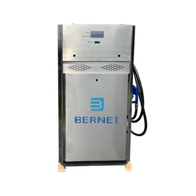 China Dispensador de Adblue de alta taxa de fluxo para enchimento de ureia à venda