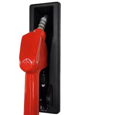 China Componente para bico de laser cerâmico Precitec com interruptor para bombas de gasolina à venda
