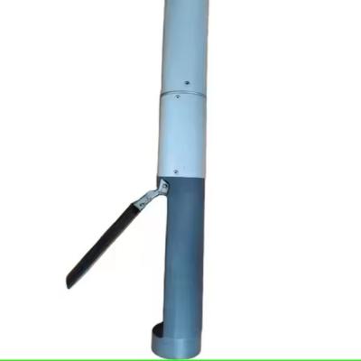 China Bernet brand anti-overflow valves for sale