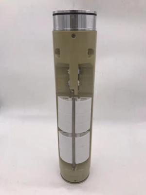 China Bernet brand Anti-overflow Valve for Fuel Dispenser for sale