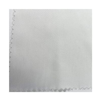 China Durable and Breathable Attractive Design Cotton Cloth Printing Machine Sewing Bamboo Cotton Fabric for sale