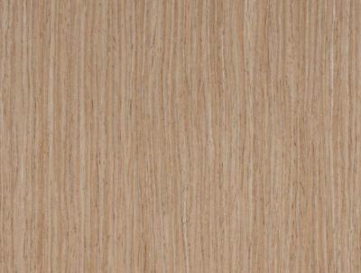 China OEM ODM Blanqueamiento de roble Veneer de madera de ingeniería anti corrosión en venta