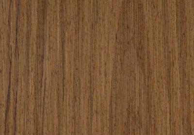 China Tamaño personalizable Veneer de madera de ingeniería espesor de teca 25C/45C en venta