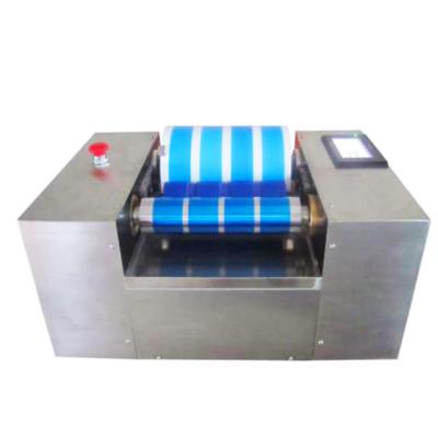 China Small Cheap Ink Offset Printing Proofer Instrument for sale