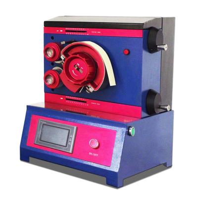 China IGT Impressão Offset Tinta Impressibilidade Tester de seleção de papel Máquina de teste de resistência de impressão de superfície à venda