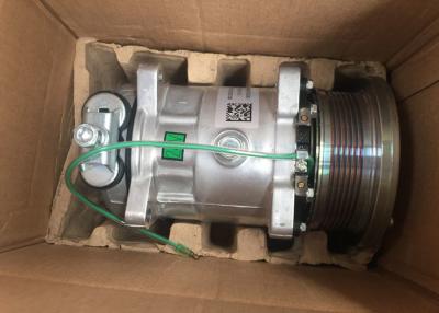 Chine Compresseur de climatiseur de WG1500139016 SINOTRUK HOWO à vendre