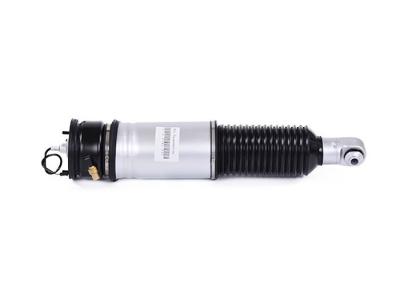 Chine 37106778797 7 suspension d'air de la série E65 BMW avec l'ADS à vendre