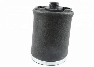 Chine Suspension arrière d'air de la droite X5 E53 37121095579 BMW à vendre