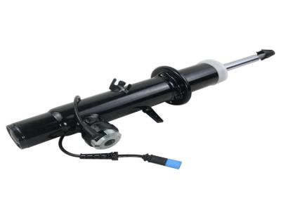 Chine Assemblée X5 F15 Front Shock Absorber de contrefiche de suspension d'air de 31317856489 31317850211 BMW 37116863173 37106875083 à vendre