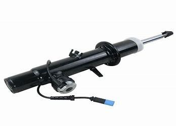 Chine Aluminium en acier en caoutchouc de suspension d'air de BMW F15 de l'arrière 37106875087 pour X5 à vendre