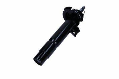 Chine 37106874597 position d'arrière de Matic de la suspension 4 d'air de BMW G11 à vendre