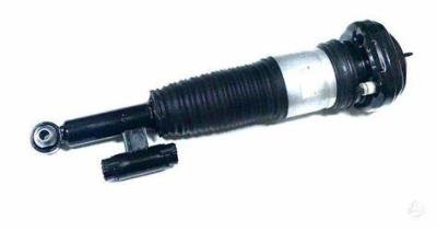 Chine 2 suspension d'ascenseur d'air de Matic 37106874594 pour BMW G11 à vendre