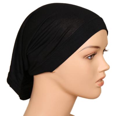 China Decorate Customizable 2022 Head Scarves New Arrival Head Scarf Comfortable Headpiece Head Scarves for sale