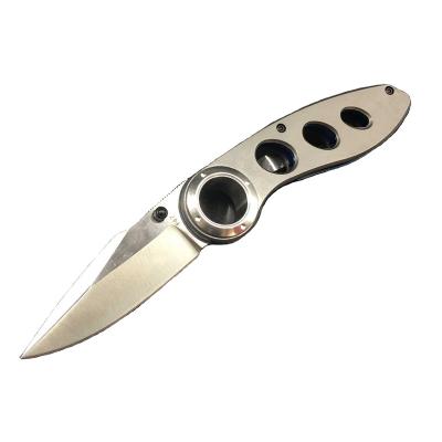 China Top Non-variable - selling high quality folding steel knives set combat knives tactical knives for sale